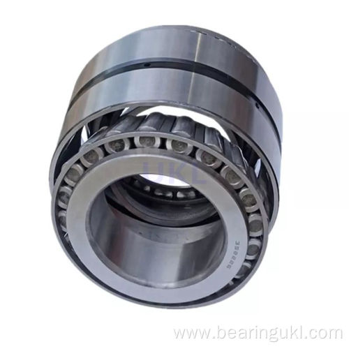 High Precision hot-selling double row tapered roller bearing